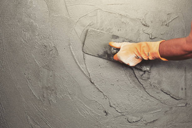 Best Affordable Concrete Contractor  in Erie, CO
