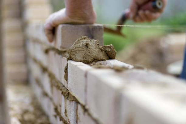 Best Concrete Patio Contractor  in Erie, CO