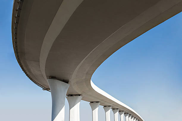 Best Concrete Repair Services  in Erie, CO